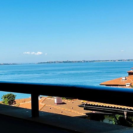 Garden Of Eden Modern Apartments - Apartello,Com Święty Włas Zewnętrze zdjęcie