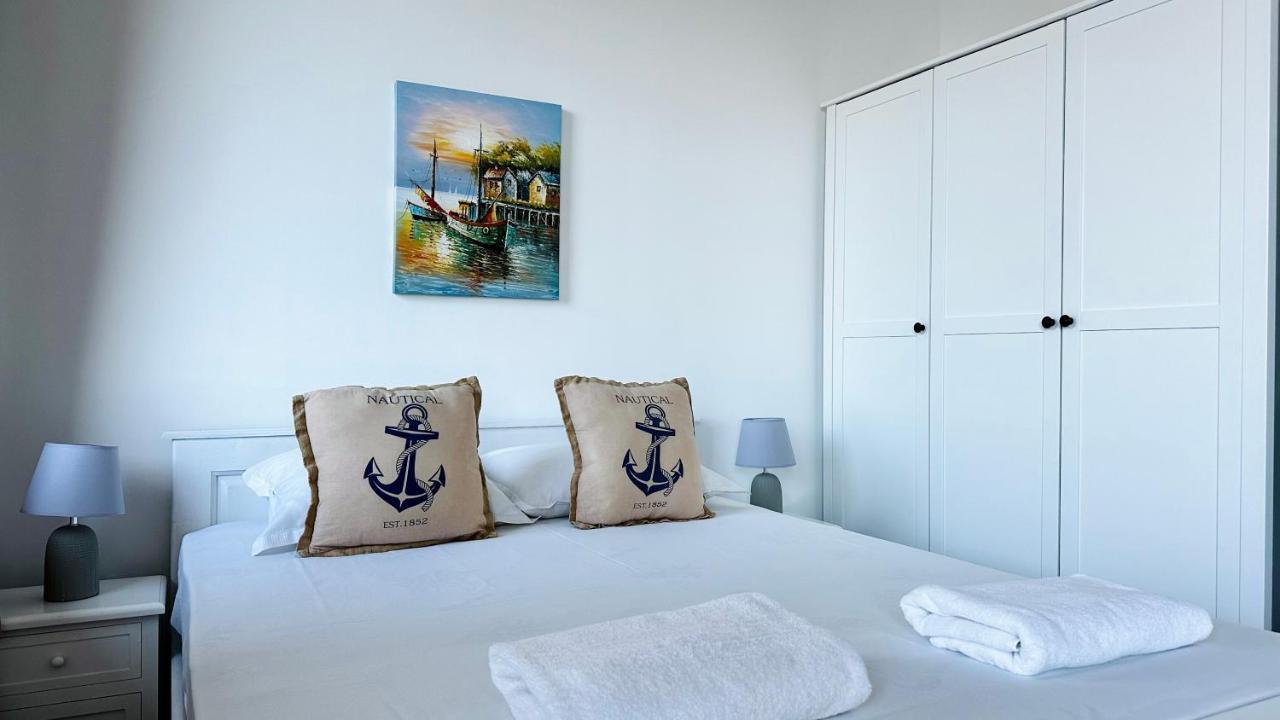Garden Of Eden Modern Apartments - Apartello,Com Święty Włas Zewnętrze zdjęcie