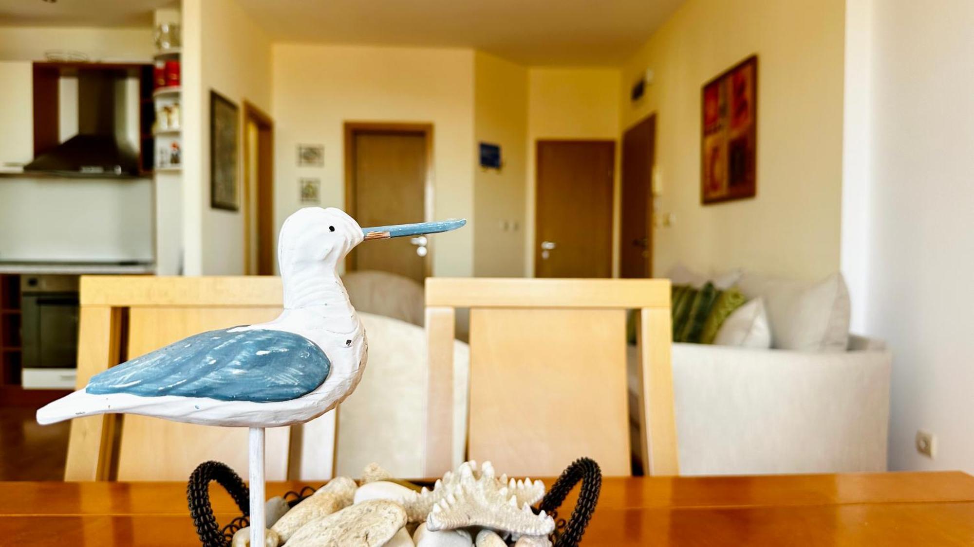 Garden Of Eden Modern Apartments - Apartello,Com Święty Włas Zewnętrze zdjęcie