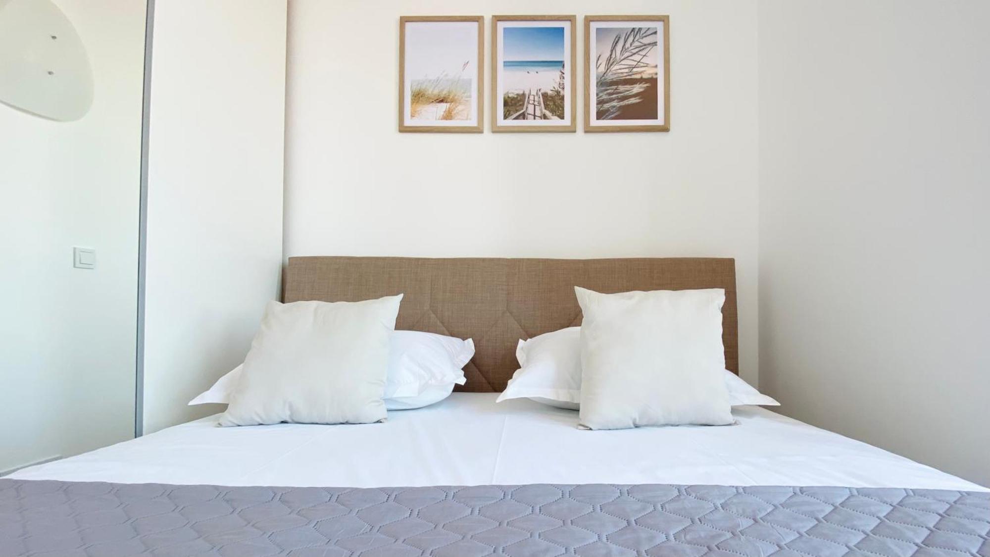 Garden Of Eden Modern Apartments - Apartello,Com Święty Włas Pokój zdjęcie