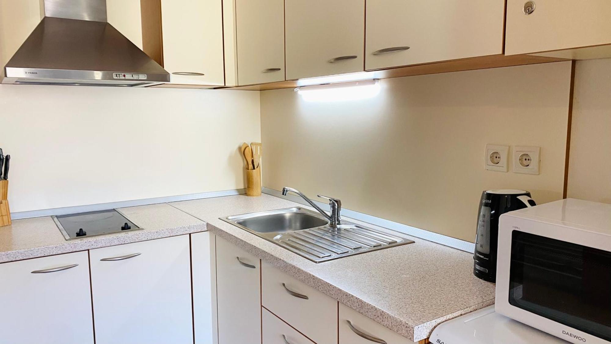 Garden Of Eden Modern Apartments - Apartello,Com Święty Włas Pokój zdjęcie