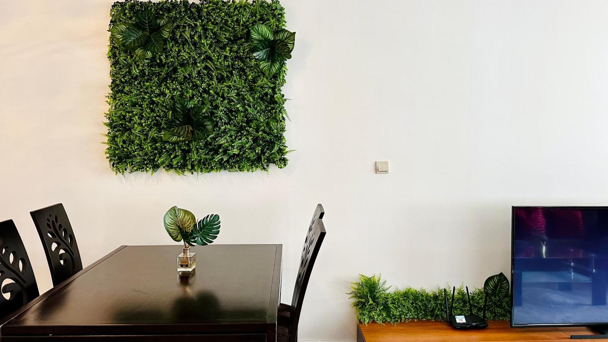Garden Of Eden Modern Apartments - Apartello,Com Święty Włas Zewnętrze zdjęcie